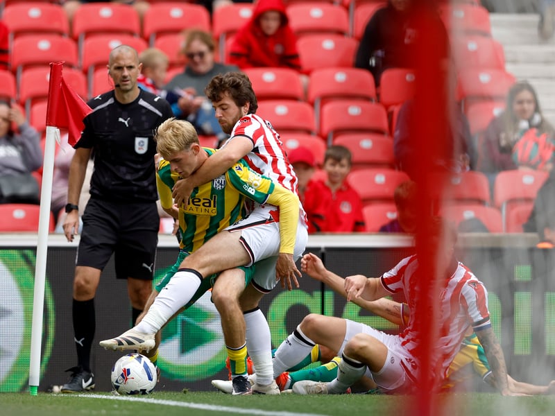 Yellow cards: 12; Red cards: 1; Disciplinary points: 15.