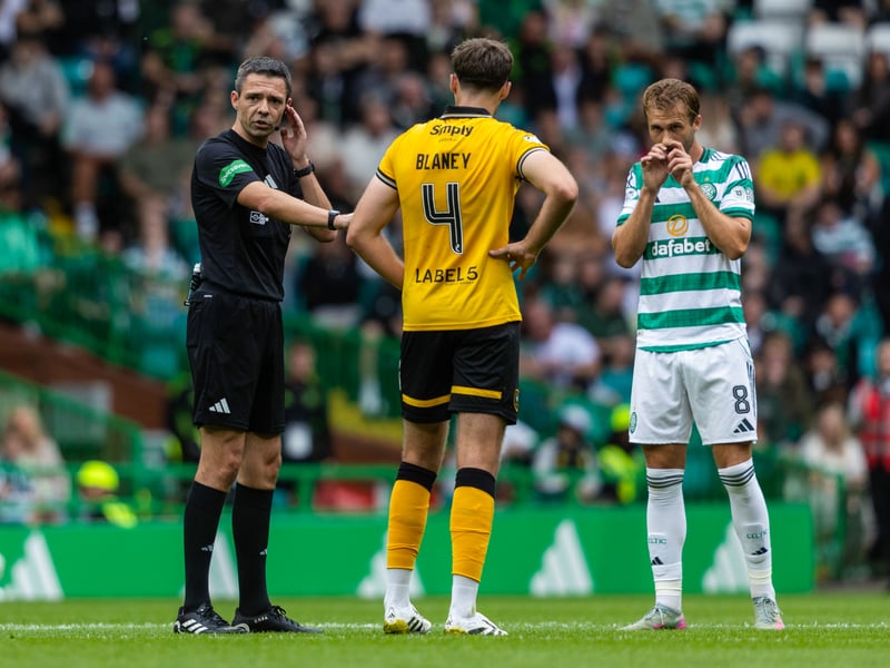 The Irish defender is out until early January with a muscle problem.