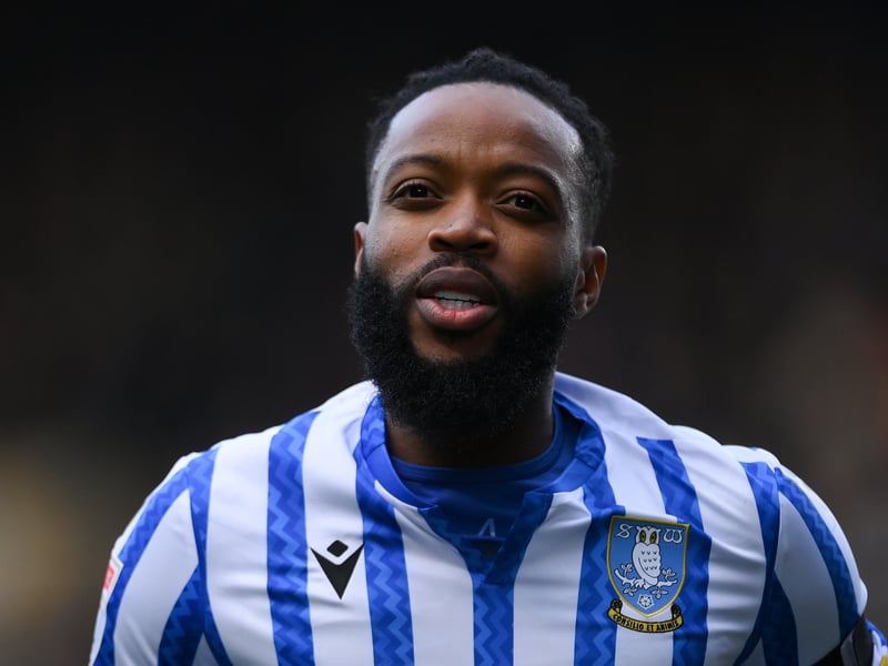 Chalobah has been sidelined since August after sustaining a hamstring injury on the opening day against Leicester City. He continues to be absent for Pedersen.