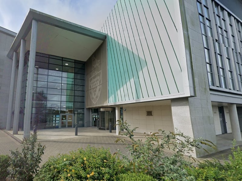 26% of patients in the Cornwall and Isles of Scilly Integrated Care System area rated their experience of NHS dental services as 'very poor', while 7% said it was 'fairly poor'.