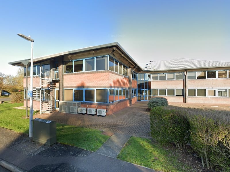 18% of patients in the Cambridgeshire & Peterborough Integrated Care System area rated their experience of NHS dental services as 'very poor', while 9% said it was 'fairly poor'.