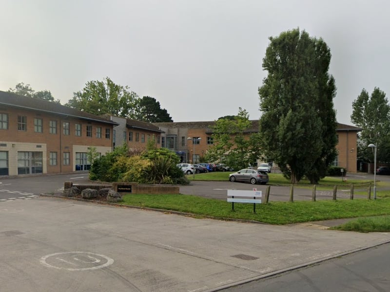 26% of patients in the Somerset's Integrated Care System (known as Our Somerset) area rated their experience of NHS dental services as 'very poor', while 10% said it was 'fairly poor'.