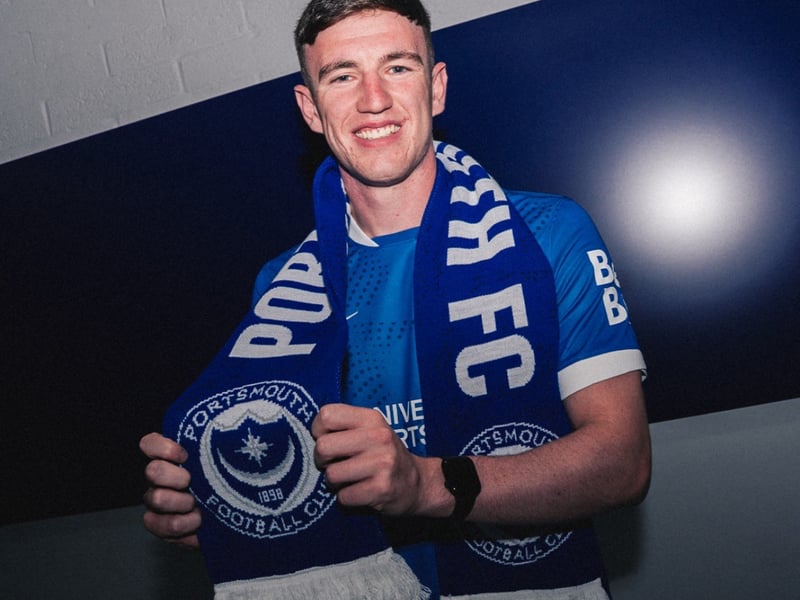 Despite the defeat, the striker was delighted to come on as a substitute last time out. With Waddingham expected to be out for 12 weeks with a quad issue, Kirk will maintain his place on the bench.