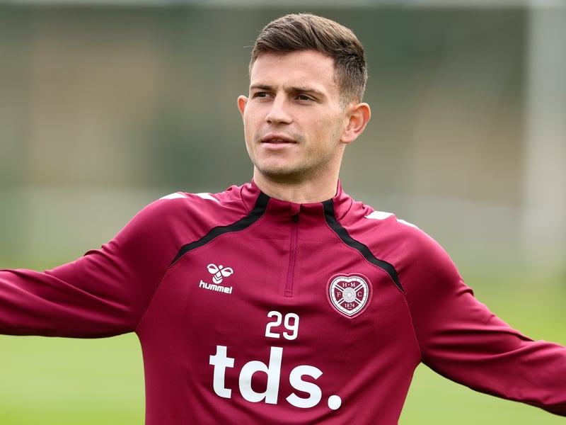 Unused sub