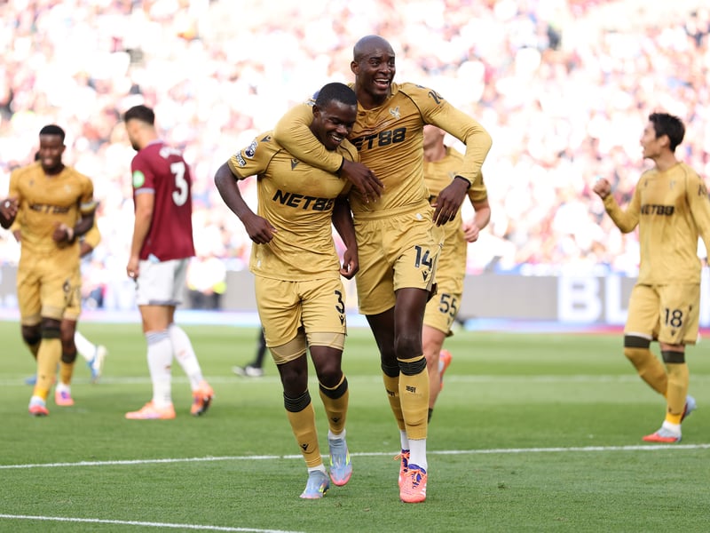 Next 5 fixtures: Liverpool (H), Everton (A), Bournemouth (H), Arsenal (A), Brentford | Opta difficulty rating: 93.9