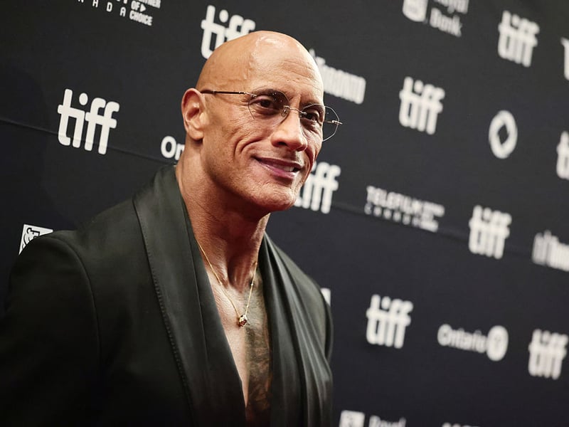 Another actor yet to have recieved an Oscar nod is Dwayne 'The Rock' Johnson, having previously concentrated on money-spinning blockbusters not likely to trouble the Academy. His new role in Benny Safdie's sports drama 'The Smashing Machine' has already been highly-praised though and seems likely to be in the frame for the shortlist - priced at 13/2. He plays a real-life former amateur wrestler and MMA fighter.
