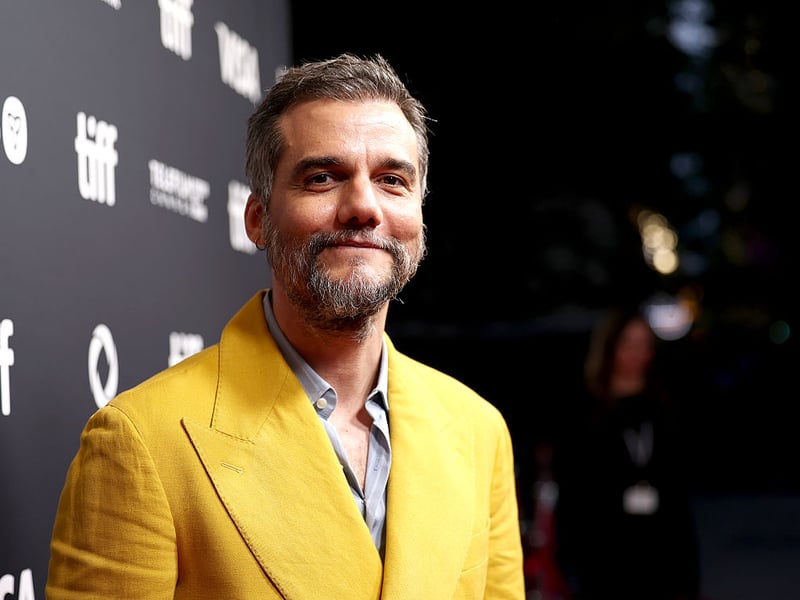 Best known for playing Pablo Escobar in televison series 'Narcos', Brazilian actor Wagner Moura won the Best Actor Award at the Cannes Film Festival for his performance in 'The Secret Agent' and is 10/1 to follow it up with an Oscar. Directed by Kleber Mendonca Filho, he plays a teacher fleeing persecution at the hands of a Brazilian military dictatorship.