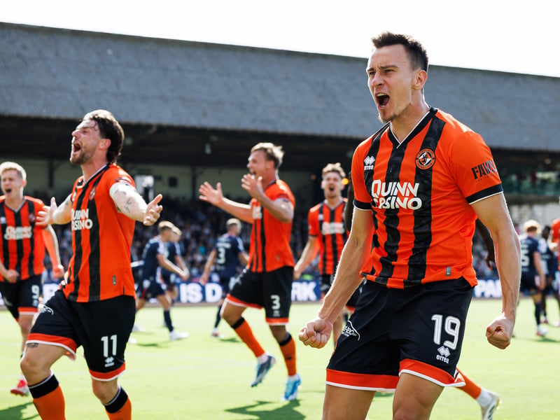 They secured European football with a top five finish last season, and they are tipped to do the same again, with title odds of 500/1.