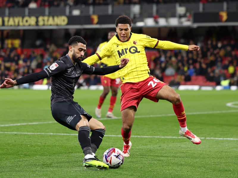 The winger remains a free agent after leaving Swansea City at the end of last season.