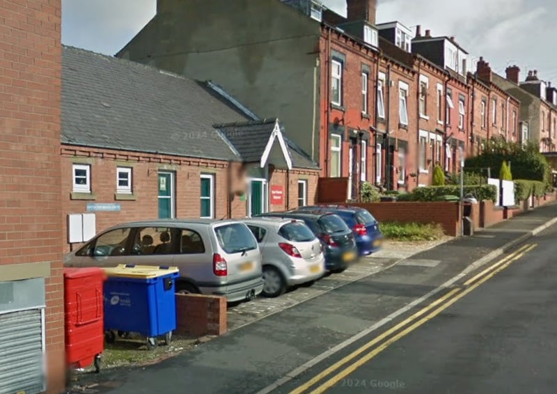 There were 962 survey forms sent out to patients at Ashton View Medical Centre in Harehills, Leeds, and the response rate was 11%. 62% of patients said the reception team was ‘very helpful’, while 25% said they found the team ‘fairly helpful’.