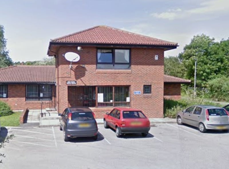 There were 390 survey forms sent out to patients at Nova Scotia Medical Centre in Allerton Bywater, Castleford, and the response rate was 27%. 61% of patients said the reception team was ‘very helpful’, while 34% said they found the team ‘fairly helpful’.
