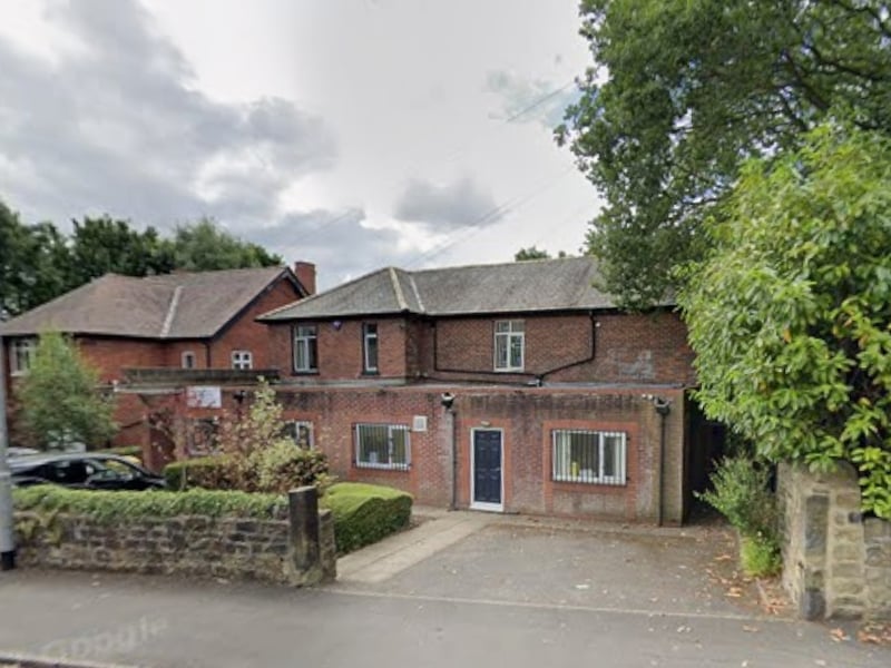 There were 566 survey forms sent out to patients at Vesper Road Surgery in Hawksworth, Leeds, and the response rate was 27%. 61% of patients said the reception team was ‘very helpful’, while 29% said they found the team ‘fairly helpful’.