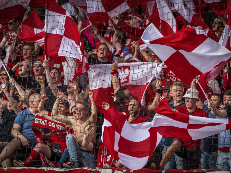 While not the favourites, this trio of European clubs have a chance of making it to the knockout stages as per the bookies odds. But how deep can they go in the competition?