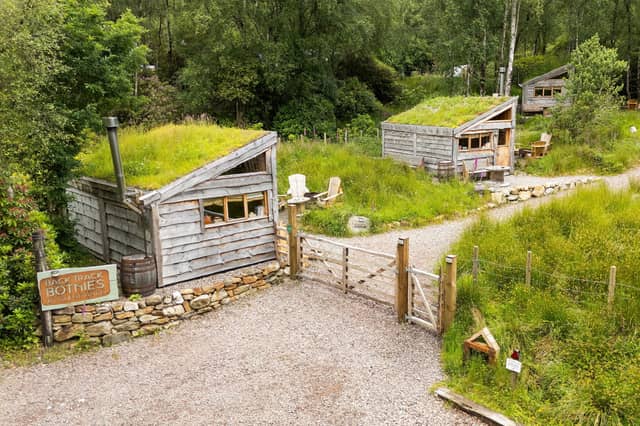 "The sellers have decided that now is the time to move onto other projects, leaving behind a well presented and highly profitable business for the next owner to enjoy."