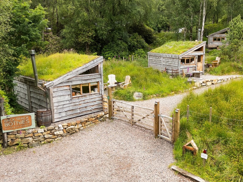 "The sellers have decided that now is the time to move onto other projects, leaving behind a well presented and highly profitable business for the next owner to enjoy."