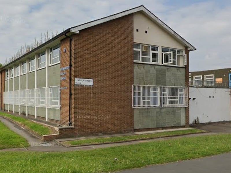 There were 683 survey forms sent out to patients at The Practice Lincoln Green in Leeds, and the response rate was 19%. 65% of patients said the reception team was ‘very helpful’, while 27% said they found the team ‘fairly helpful’.