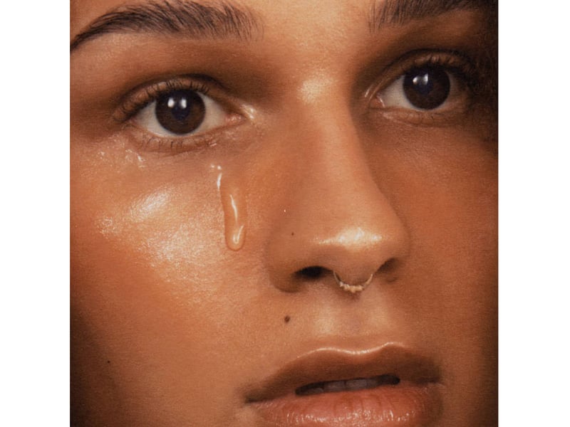 “It means so much to have my debut album recognised and appreciated by an institution I spent a lot of my younger years admiring from afar.”