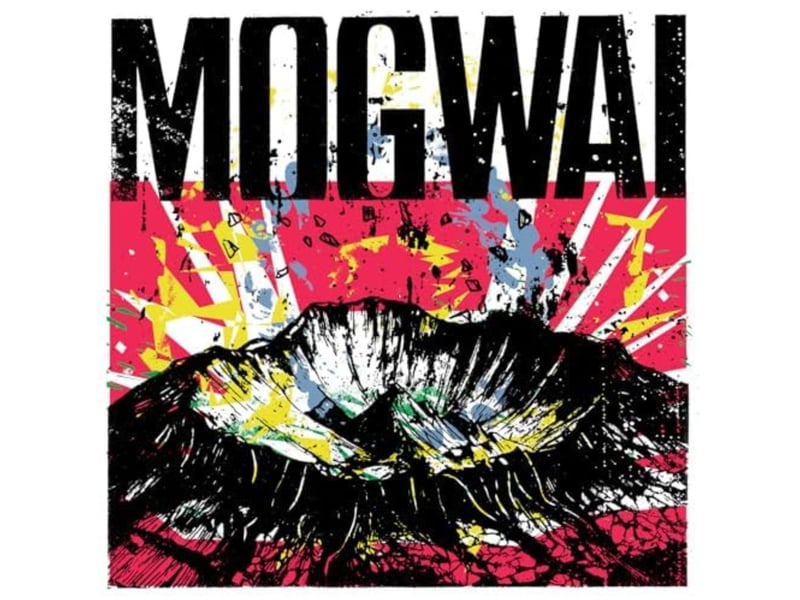 “I am truly grateful that our album has been Longlisted for the Scottish Album of the Year Award. It’s an incredible honour to be recognised among so many talented artists who continue to make Scotland’s music scene so inspiring and vibrant. This acknowledgment means so much to us as a band, and it’s a testament to the hard work, creativity, and support that surrounds our music. We want to thank everyone who has listened, shared, and connected with this record, as well as the SAY Award team for considering us. We are deeply appreciative. “