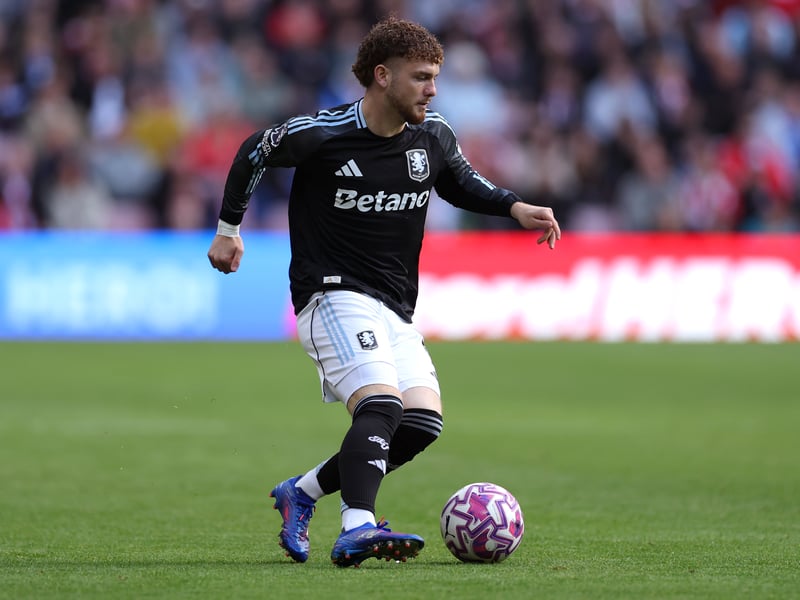 Next 5 fixtures: Fulham (H), Burnley (H), Tottenham (A), Man City (H), Liverpool (A) | Opta difficulty rating: 92.5