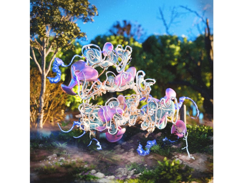 “Day Long Dream is the culmination of 7 years of working together; both creating and performing in our musical world. We’re incredibly honoured to be nominated for this award and we want to share our gratitude to all our collaborators and their collective spirit. We have been supported by countless artists along our journey and this album is a reflection of the world we hoped to create through our performances, curations and collaborations. This album was made in the spirit of that connection, and we hope it brings you as much joy to hear as it brought us to make.”
