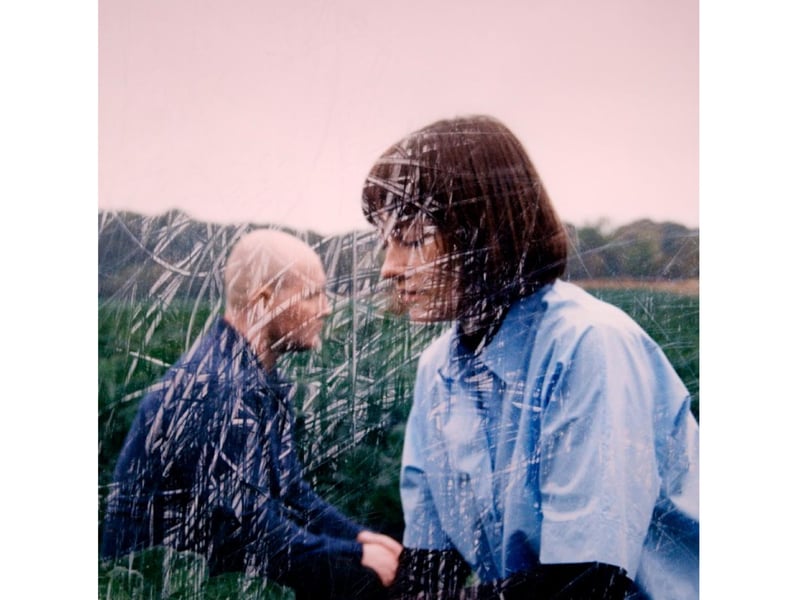 “We’re absolutely thrilled to have been Longlisted for the 2025 SAY Award. Every year, the award shines a light on Scotland’s incredible musical output, further cementing its long-held reputation as a country which punches well above its weight when it comes to the arts. To be included on a list of the year’s best albums alongside your peers is a really special feeling.”