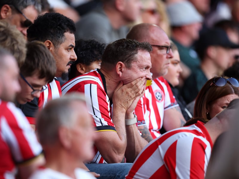 Average home attendance: 28,344.