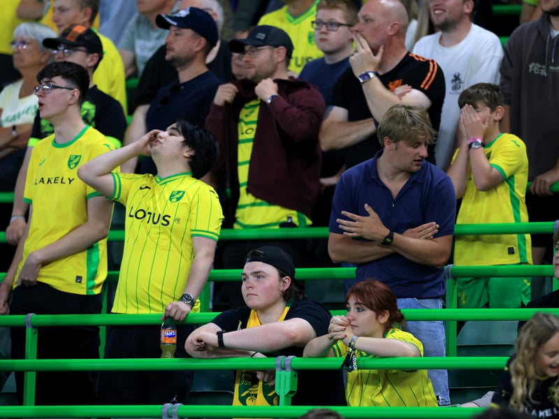 Average home attendance: 26,376.
