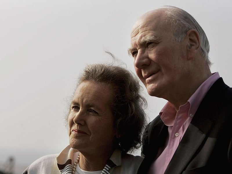 "The cause of the attack was not American foreign policy but an amoral disregard for human life.It is grotesque to suggest that a four-year-old girl, making her first and only flight in an aeroplane, should somehow bear responsibility for the actions of a government for whom she was never allowed the chance to grow up and vote either for or against."