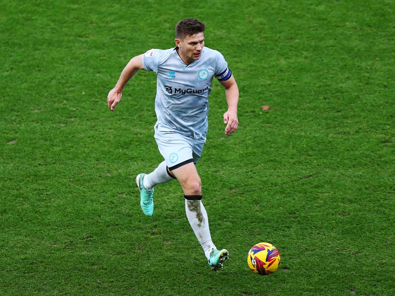 The 34-year-old centre-back is on the free agent market following the expiry of his Millwall deal.