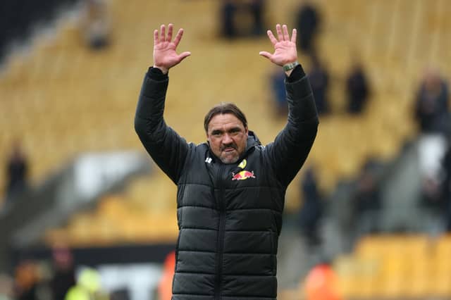 A predicted Leeds United XI as the Whites prepare to face AFC Bournemouth at Elland Road.