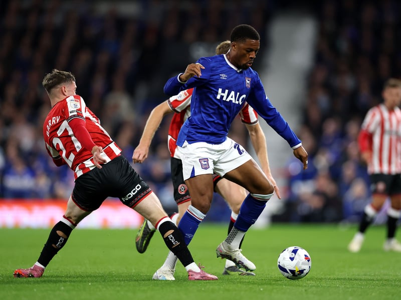 EAFC 26 rating: 76.