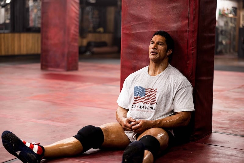 Dwayne Johnson took a dramatic turn in this biopic about MMA fighter Mark Kerr, but the gamble did not pay off at the box office. With a production budget of $50 million, the film's extremely low worldwide gross represented a career low for Johnson in a leading role. Audiences simply didn't turn up for The Rock in a serious dramatic role, making The Smashing Machine a significant and high-profile financial bust. 💰 Estimated Losses: $50 – $75 Million