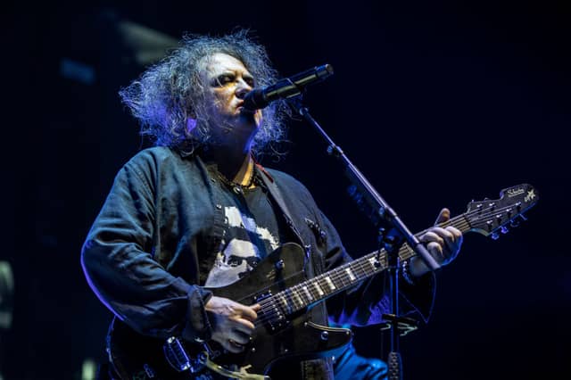 The Cure's history with the Reading and Leeds festivals is particularly noteworthy, marked by a significant gap and a triumphant return. The band first played at the Reading Festival in 1979, a performance that took place shortly after the release of their debut album, Three Imaginary Boys. The 2012 shows were a monumental occasion. The Cure's set was a massive three-hour performance that spanned their extensive career.