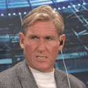 Simon Jordan believes the IFR will come to Sheffield Wednesday’s aid.
