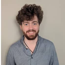 Finn Smith