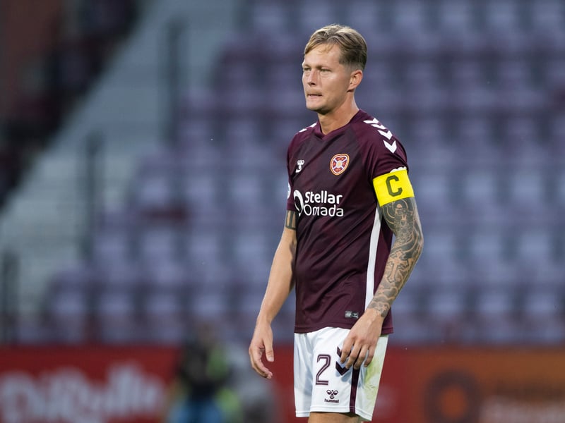 Progressing from a knee injury, but Sunday’s fixture is likely to come too soon for him.