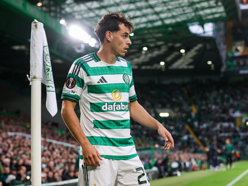 The Portuguese midfielder has been ill and will be assessed ahead of the game.