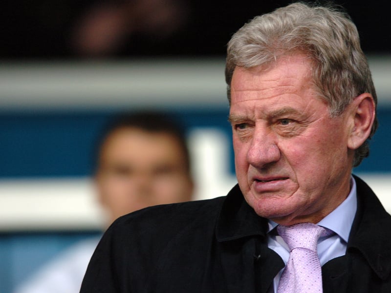 Former Premier League club owner Milan Mandaric died at the age of 87 following a short illness. The Serbian-American businessman owned Portsmouth, Leicester and Sheffield Wednesday in his career and has been survived by his two daughters and three grandchildren.