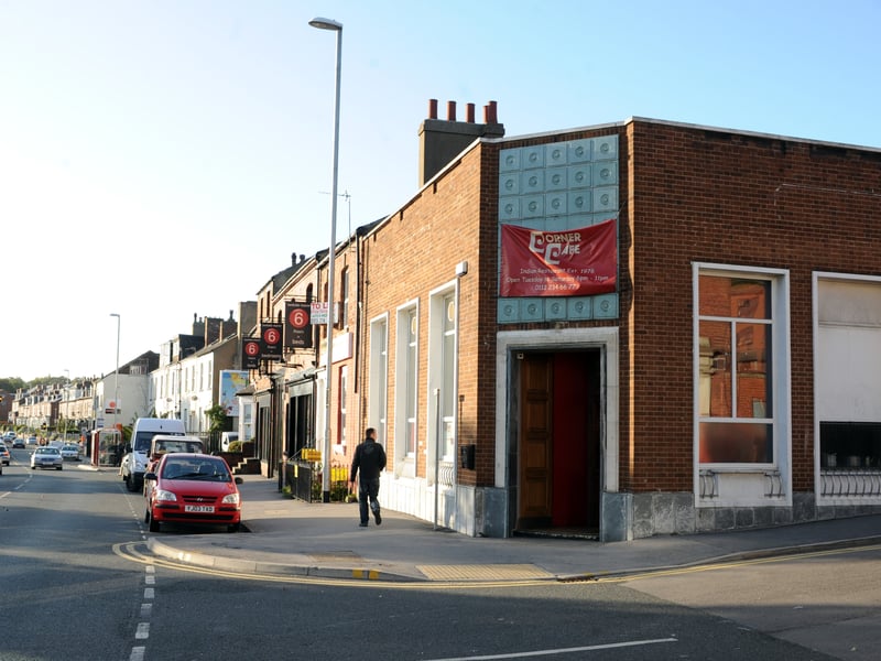 Burley bridges the gap between student life and professional independence. It’s less noisy than Headingley but still offers the social perks of being near the university and Burley Park station.