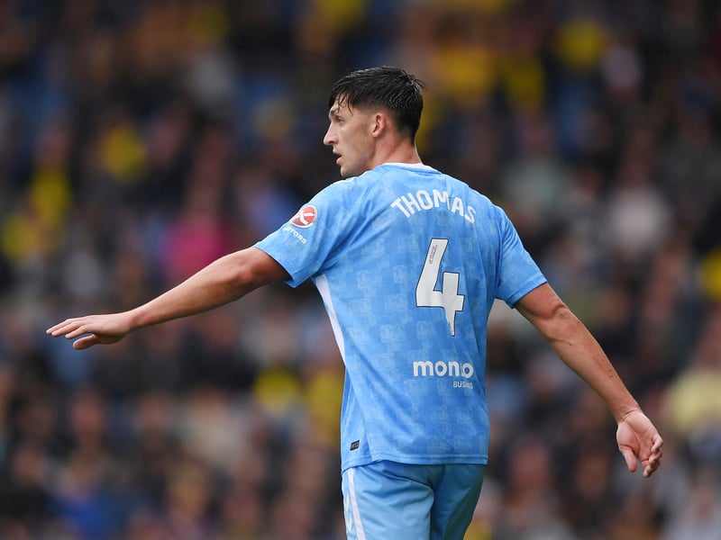 WhoScored rating: 8.7.
