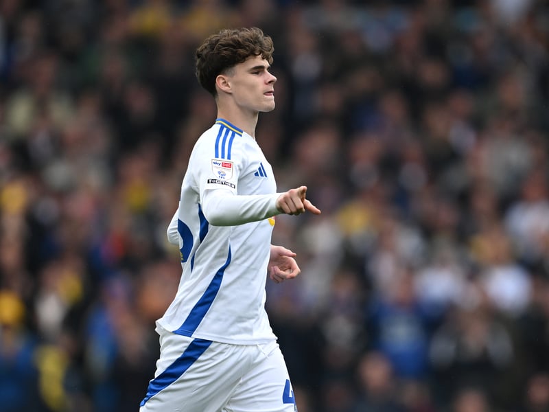 Young striker Gray has been having hip flexor issues and remains out but the 17-year-old hot prospect is expected back in training next week.