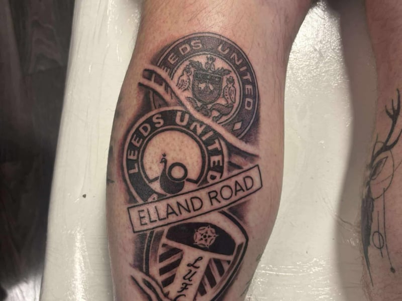 Submitted by Paul O'Hara