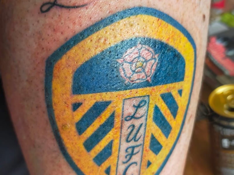 Submitted by Duncan O'Rourke