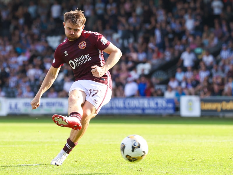 Unused sub