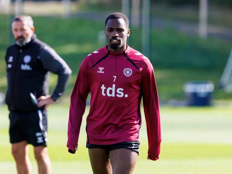 Unused sub