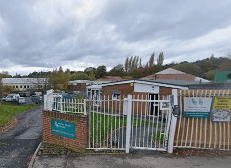 This year, 73 parents put this primary academy in the Moortown area down as their top pick. Some 59 first choice offers were handed out – a success rate of almost 81%.
