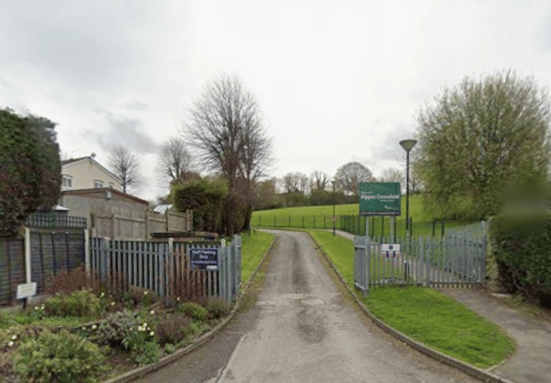 This year, 22 parents put this primary academy out in Kippax down as their top pick. Some 18 first choice offers were handed out – a success rate of nearly 82%.