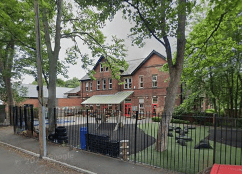 This year, 52 parents put this maintained primary school in Far Headingley down as their top pick. But just 29 first choice offers were handed out – a success rate of just under 56%.