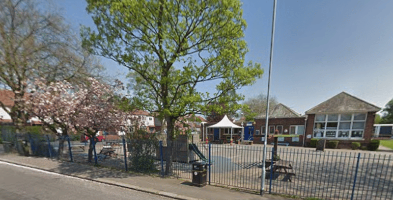 This year, 95 parents put this maintained primary school in the Roundhay area down as their top pick. But just 60 first choice offers were handed out – a success rate of just over 63%.