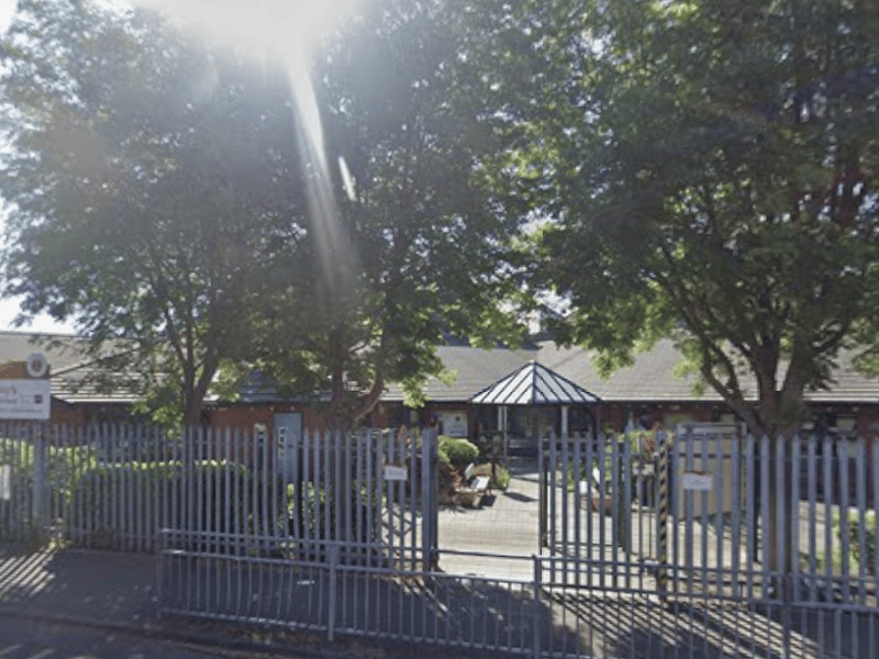 This year, 48 parents put this maintained primary school in the Beeston area down as their top pick. But just 29 first choice offers were handed out – a success rate of just over 60%.